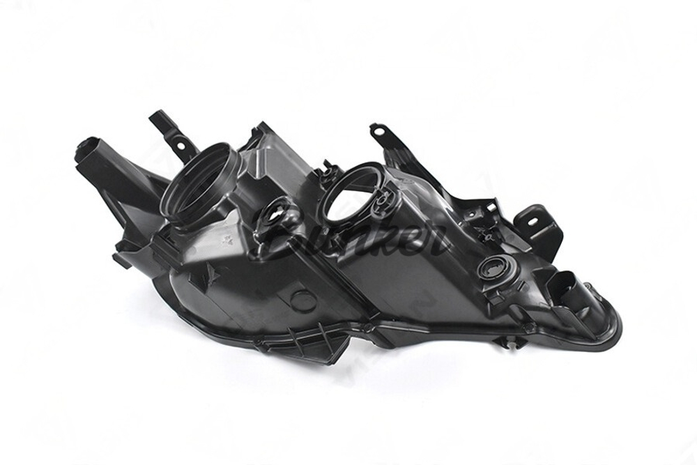 Корпус фары Toyota Camry V50 рест. 2014-2017г.в.(Ксенон-Левая)