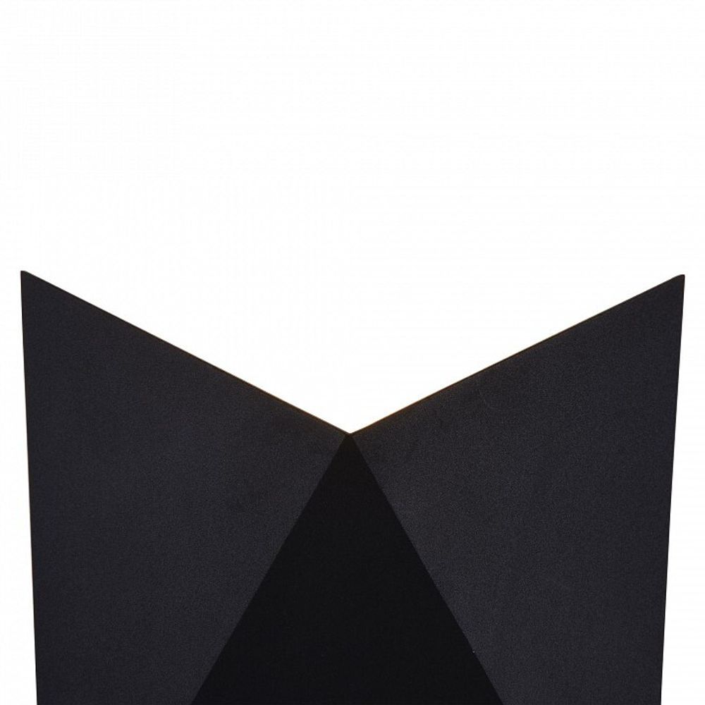 Накладной светильник Maytoni Beekman O802WL-L7B