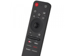QNED MiniLED телевизор LG 55QNED87B 4K Ultra HD