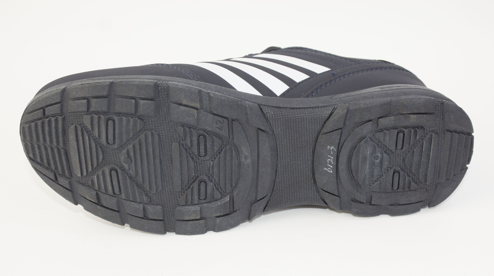 Кроссовки мужские демисезонные Ex-tim арт. 6121-3