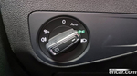 Volkswagen Tiguan 2 Generation 2.0 TDI Premium (01.2022)