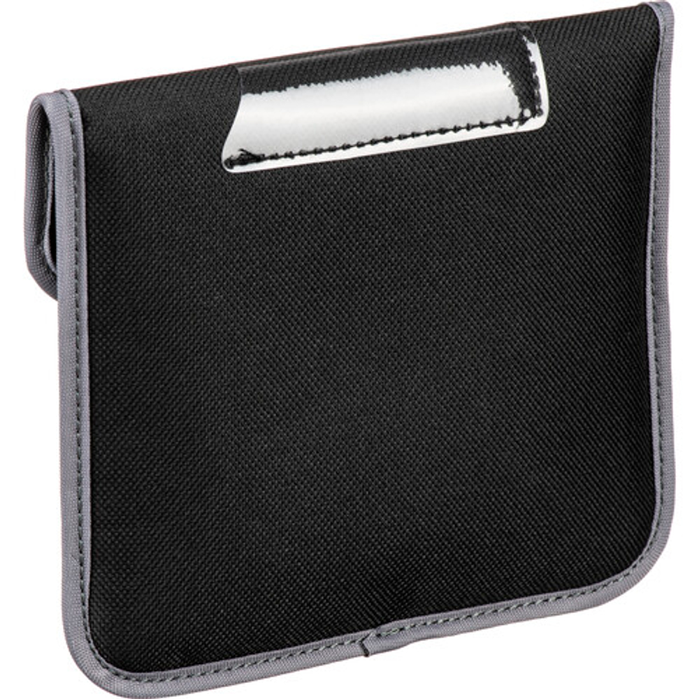 Schneider True-Match Vari ND MKII 82mm. Светофильтр нейтральный с переменной плотностью