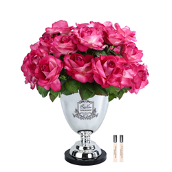 Диффузор Букет роз Signature Rose Bouquet Cote Noire 20 мл Розовый