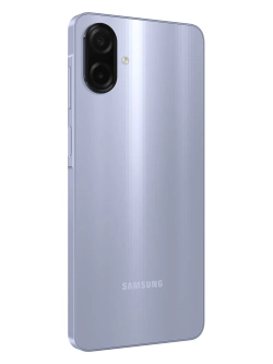 Смартфон Samsung Galaxy A07 SM-A075FLVGCAU
