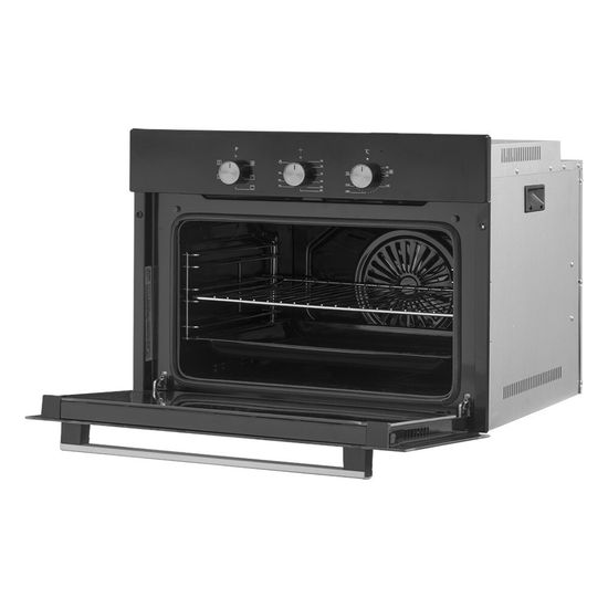 Электрический духовой шкаф Simfer B5EB15016