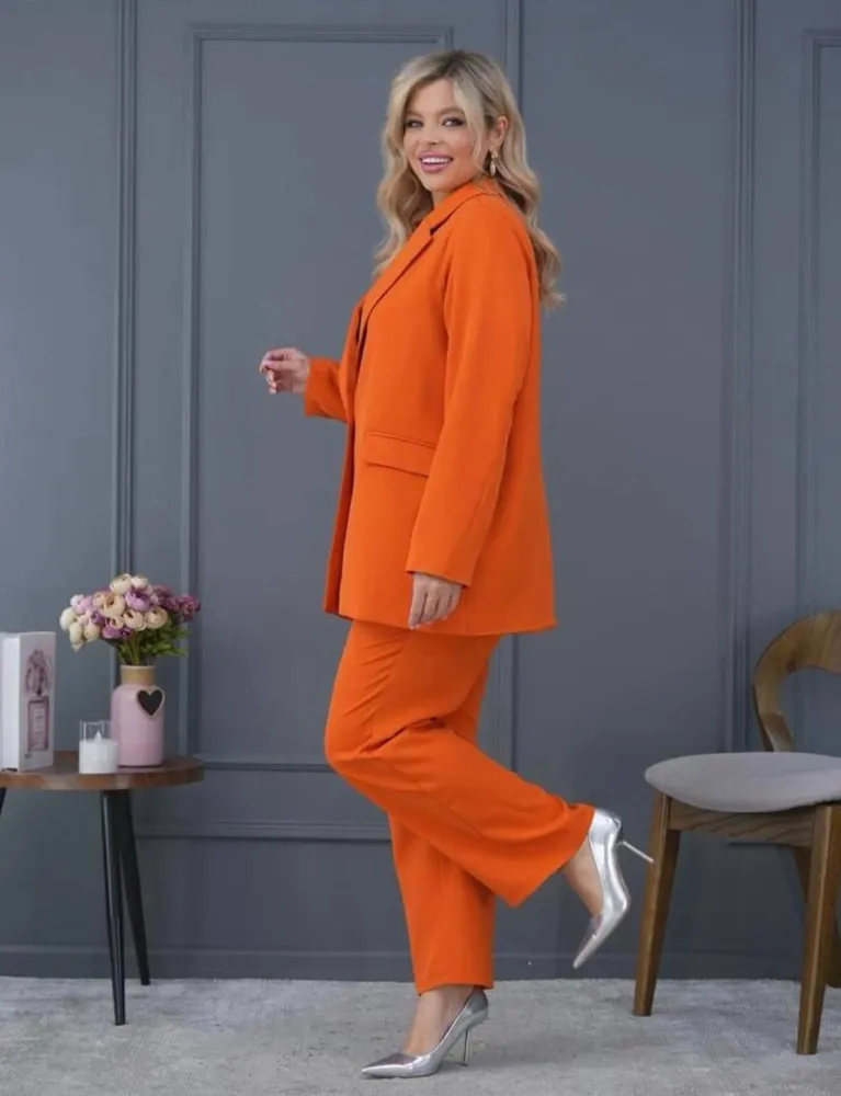 Комплект двойка 887 Fabrika