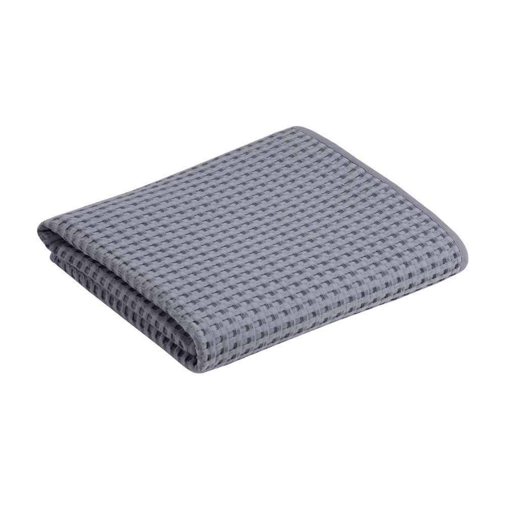 Полотенце Vossen Reiki 444 Австрия