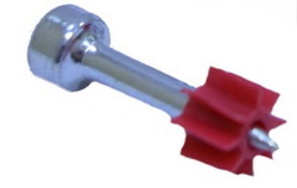 Влагоустойчивые дюбели PJ