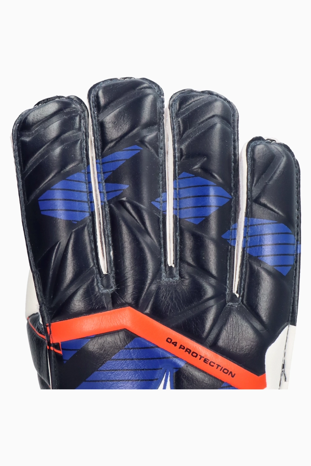 Вратарские перчатки Select 04 Junior