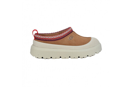 UGG Tazz Hybrid Chestnut