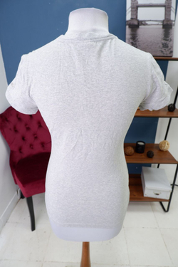 Футболка Ellesse модная 46 размер