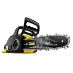 Karcher CNS 18-30 Battery аккумуляторная цепная пила (без АКБ и ЗУ) 1.444-001.0