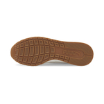 Мужские кроссовки PUMA ST Runner v3 L