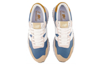 Кроссовки New Balance Nb 237