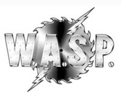 W.A.S.P
