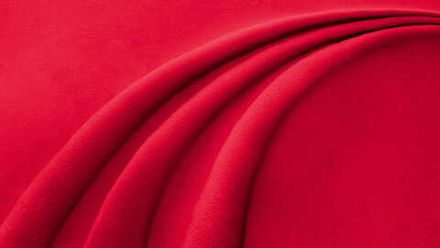 Коллекция Велюта Люкс