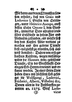 Diarium, Oder Aussführliche Curiose Reiß-beschreibung | S. Niggl