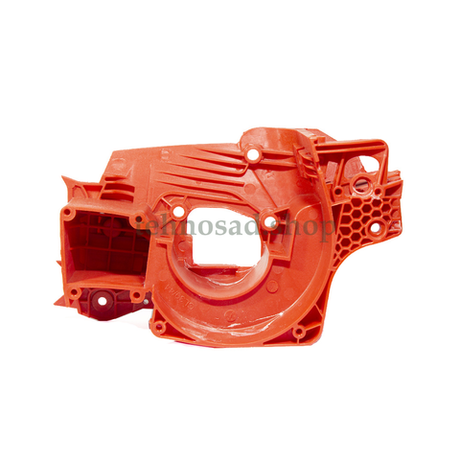 Корпус двигателя OLEO-MAC 937, 941C, 941CX (картер)