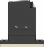 VYKA-F7-M32-12-D2-PF-5YQ7 media separated solenoid valve