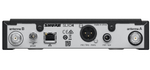 Приемник  Shure SLXD4E=-H56