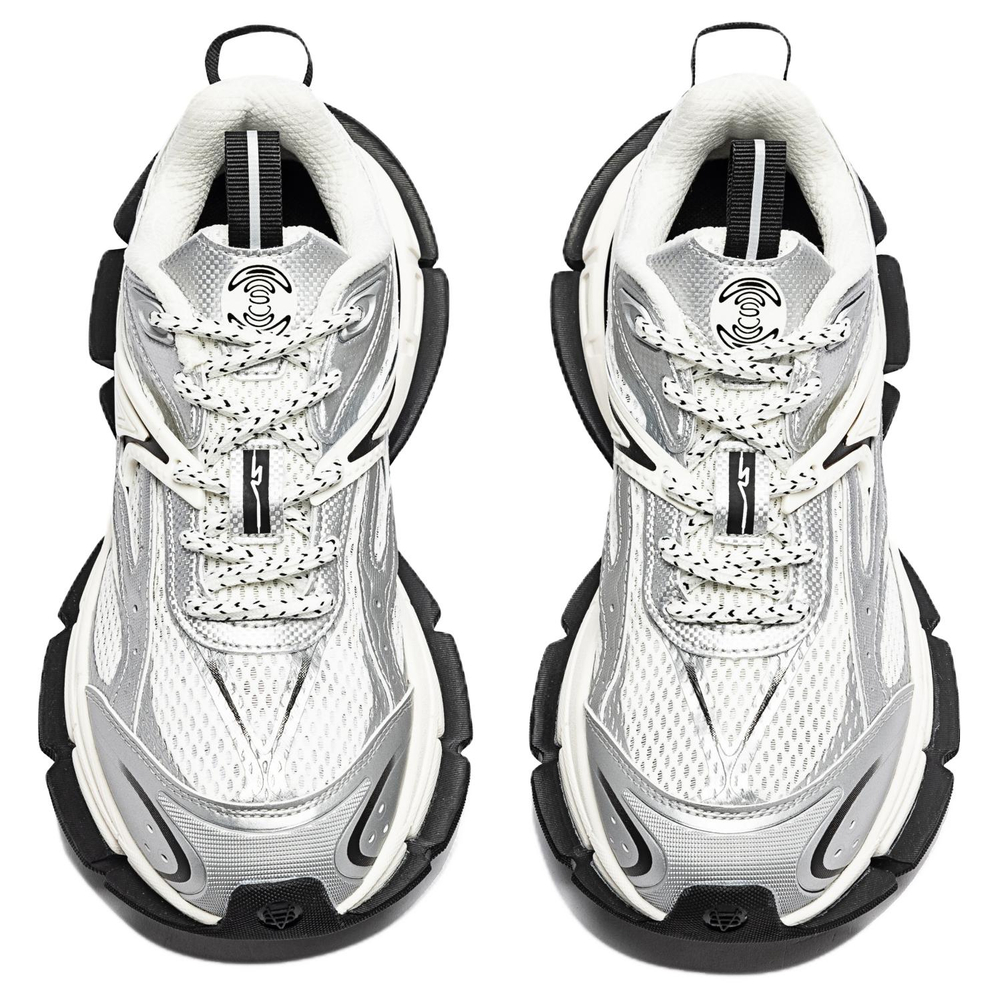 ANTA Sneakerverse