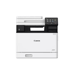 МФУ Canon i-SENSYS MF754Cdw