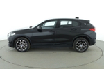 BMW X2 sDrive 18d