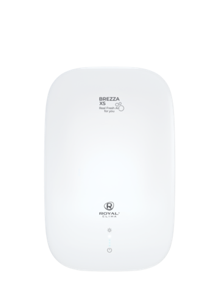 RCB 75 Приточно-очистительный комплекс ROYAL Clima