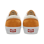 Кеды Vans Style 36 Amber Glow