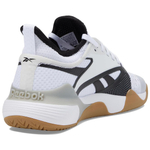 Кроссовки Reebok Nano Court