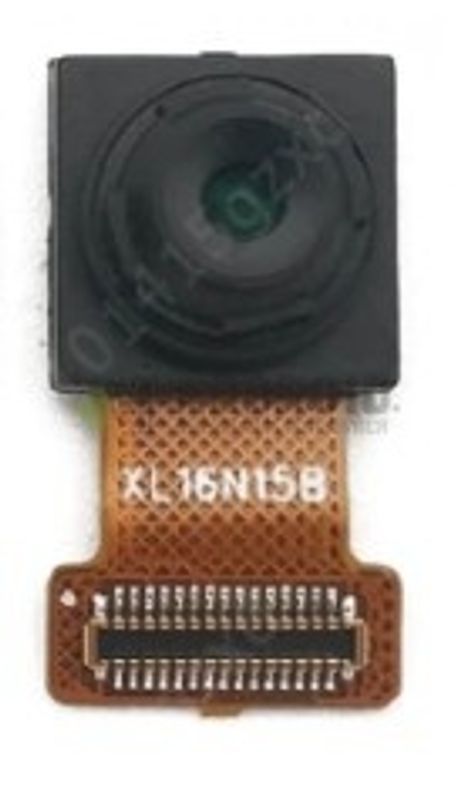 Фронтальная (передняя) камера для Oppo AX7