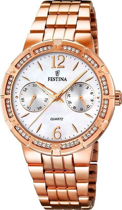 Часы Festina F16702/1