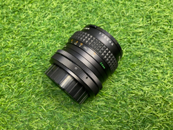 Makinon 24mm 2.8 MC Auto