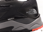 Кроссовки The North Face Vectiv Taraval