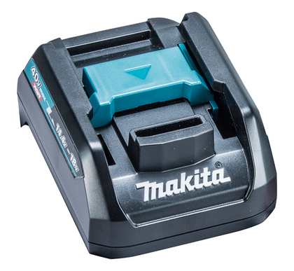 Адаптер ADP10 для зарядки аккумуляторов XGT/LXT Makita 191C11-5