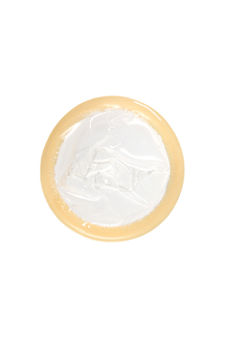 Презервативы Luxe, royal, extreme, 18 см, 5,2 см, 3 шт.