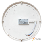 Светильник светодиодный ЖКХ круг ДПО-1006 24Вт 4000K IP65 LUMA EKF