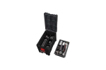 Компактный кейс Milwaukee PACKOUT 4932471723
