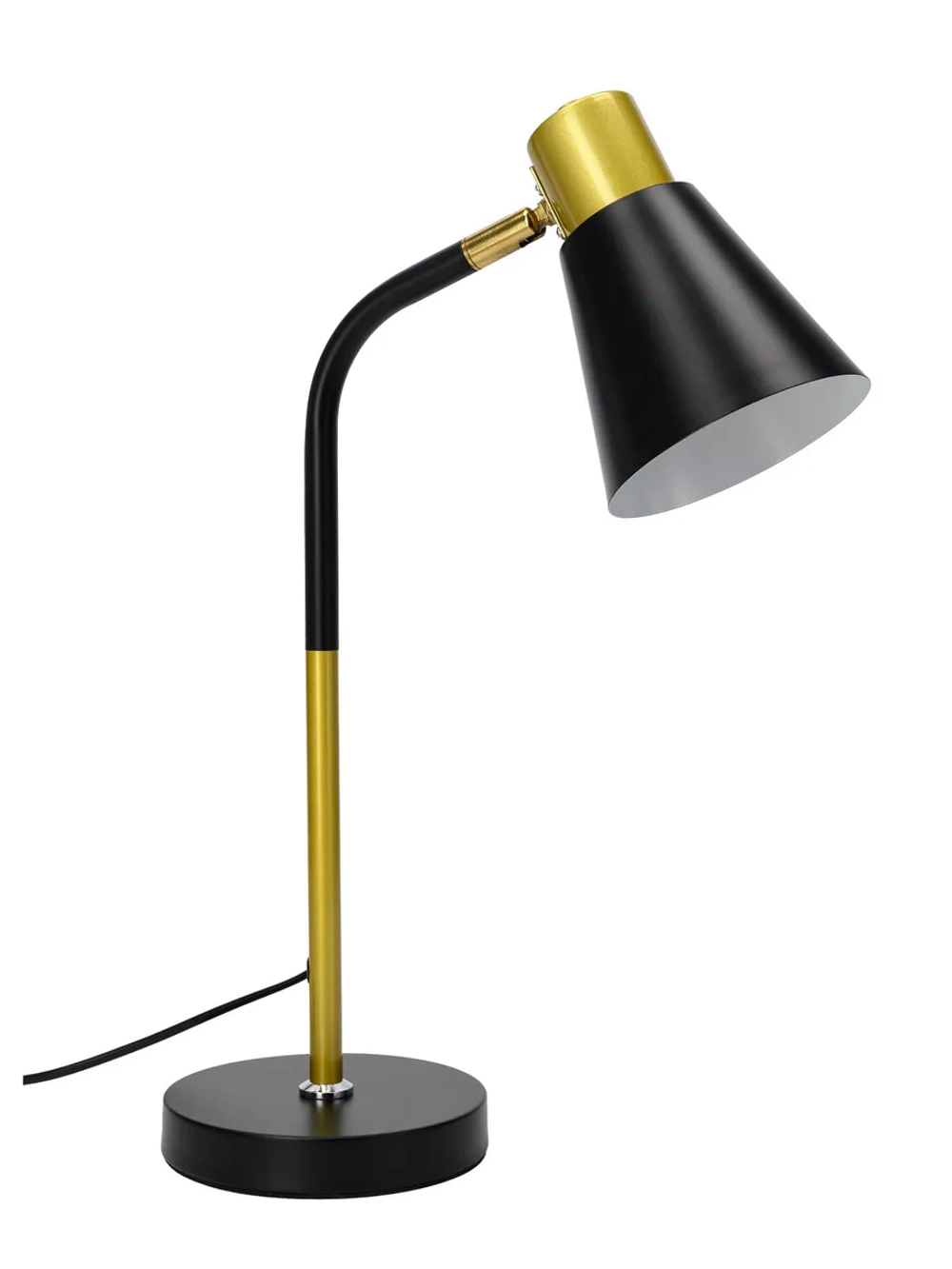 Светильник настольный для спальни школьника