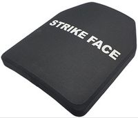 Бронезащита