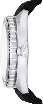Мужские наручные часы Fossil FS6062
