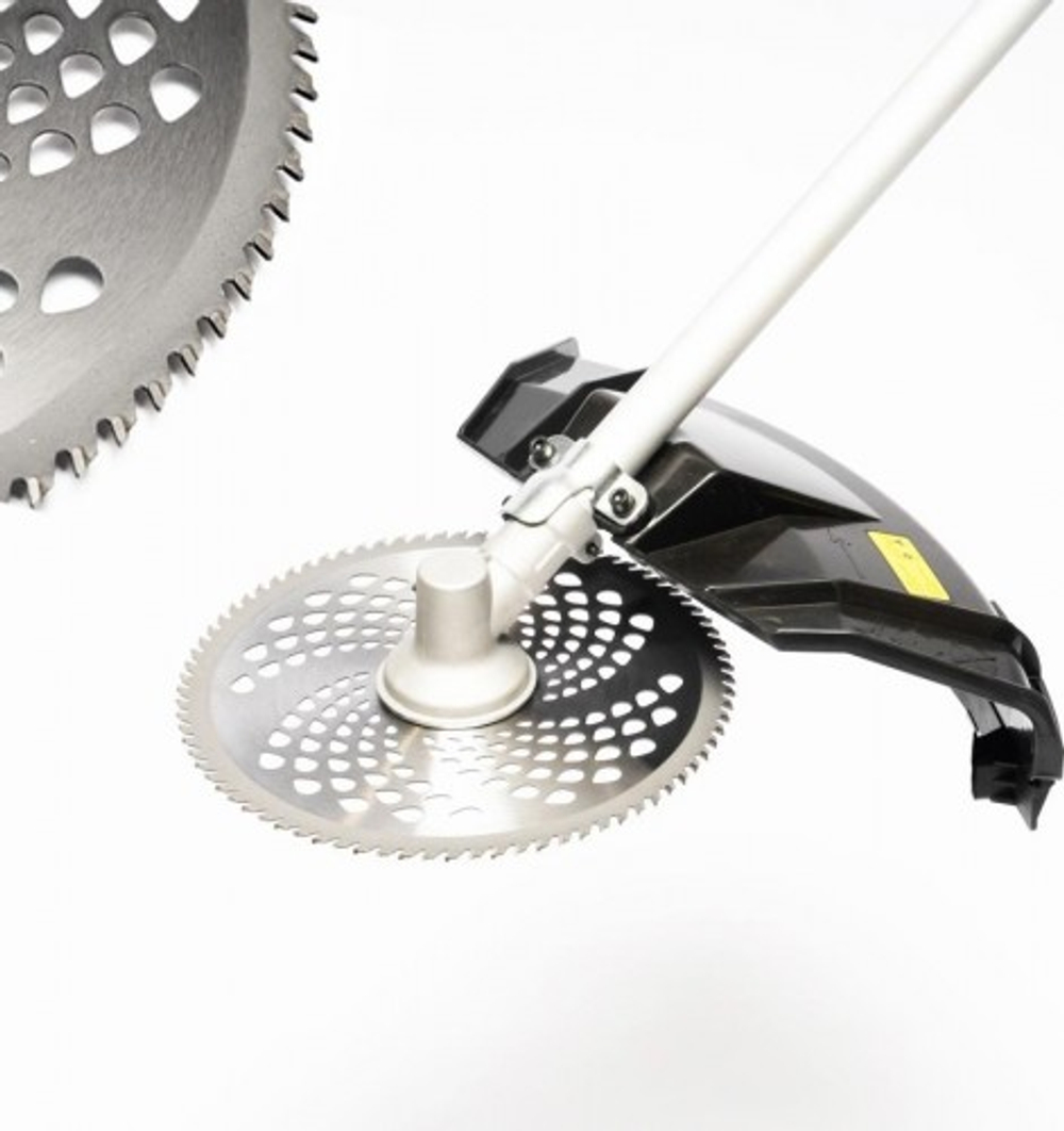 Мотокоса НЕВА BCK753U PRO 4650002230712