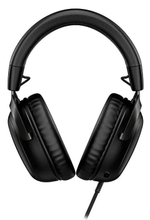 Гарнитура  HyperX Cloud III