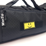 Сумка "Легкий путь", Ромб