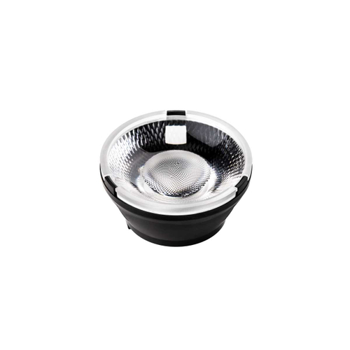 Сменная оптика для модулей STELLA PRO 07507х/07509х max 12W линза 36G STELLA PRO Lightstar 075136
