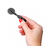 Мини колесо Вартенберга Lil Devil, 8.3х2.54 см