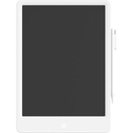 Планшет для рисования Xiaomi LCD Small Blackboard 13.5"