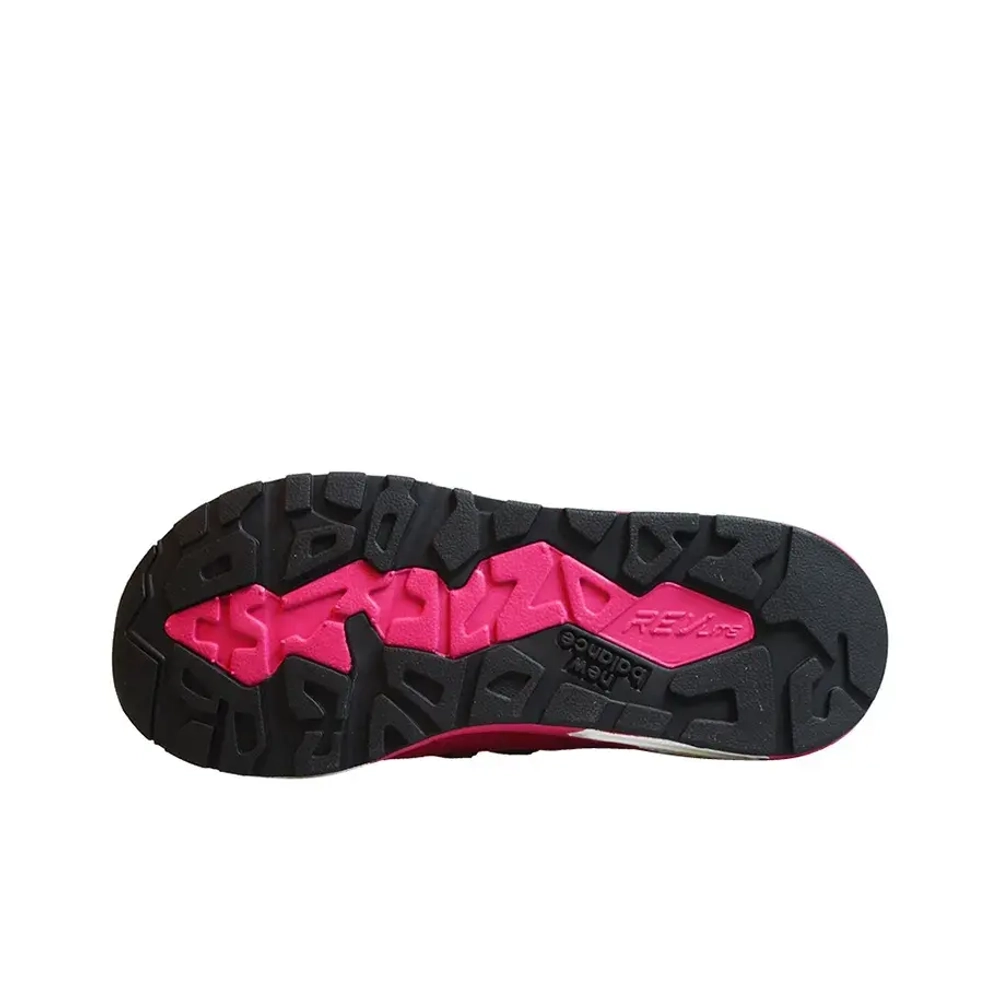 Кроссовки New Balance 580 'Casual Pink' MRT580DP