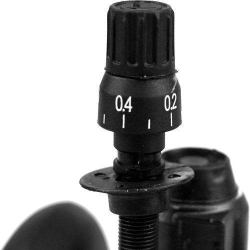 Фрезер TEH TET5809PS