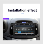 Автомагнитола 2DIN 7" Android 4+64GB As.Pioneer AS7502